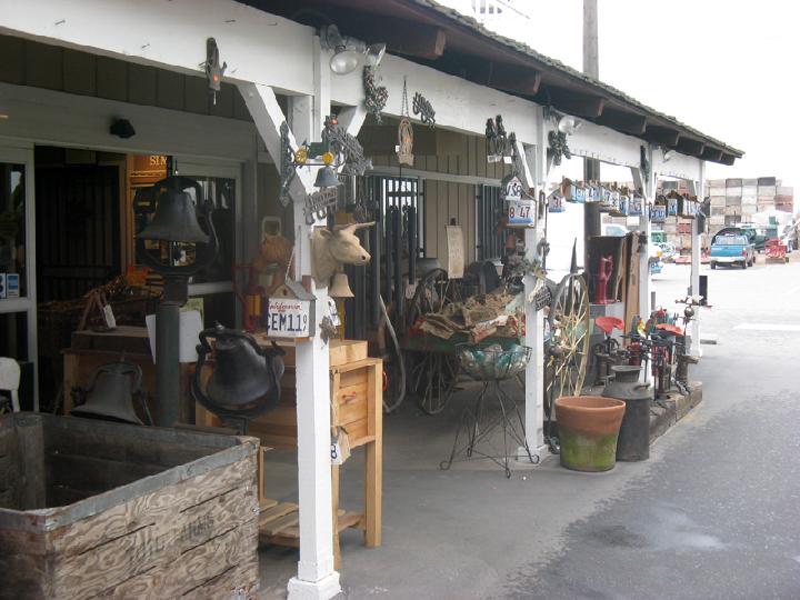 21-Vers Merceed 0002.JPG